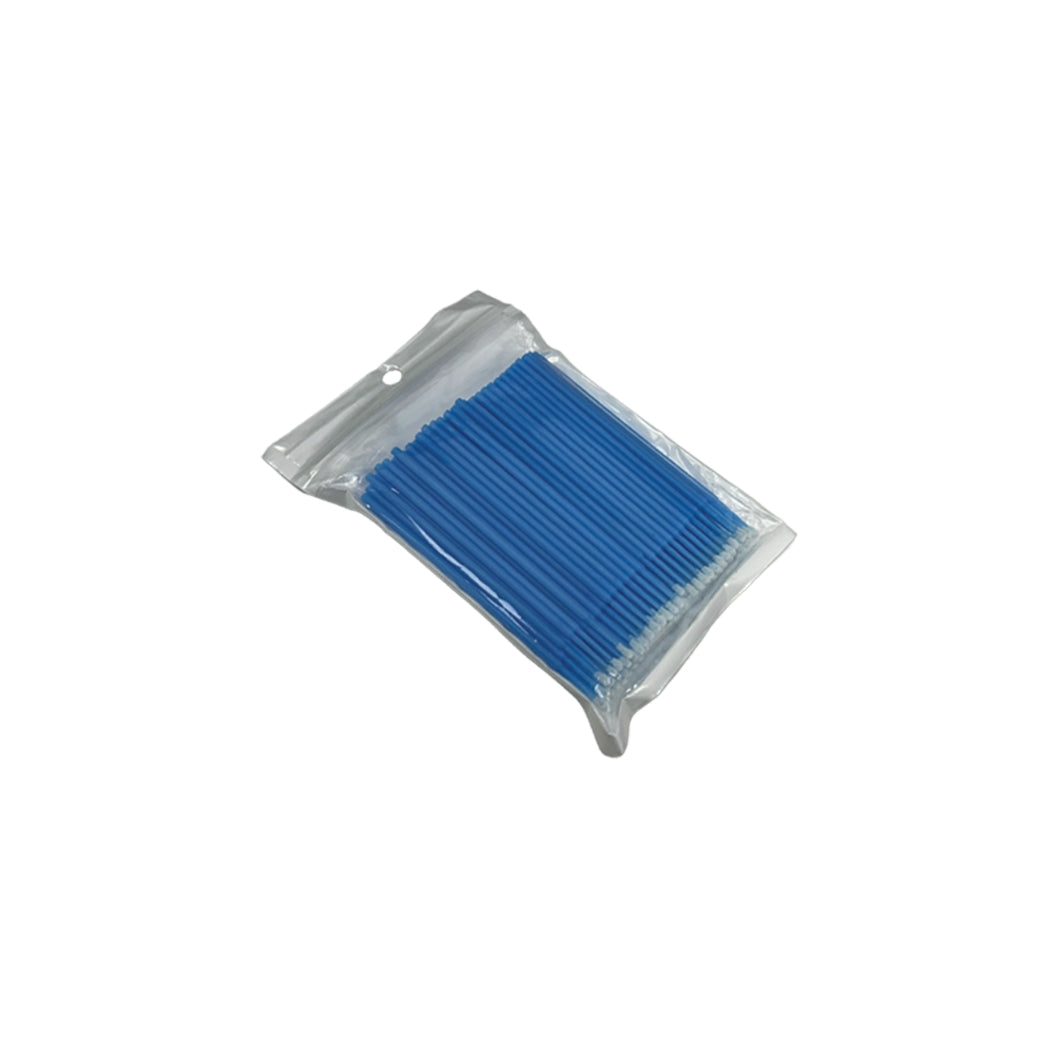 Emotion Beauty Supply MAKEUP COTTON SWAB LK-N027