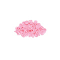 Emotion Beauty Supply EYELASH RING GLUE CUP PINK LK-557