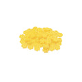Emotion Beauty Supply EYELASH RING GLUE CUP YELLOW LK-T163