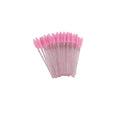 Emotion Beauty Supply LAKA BRUSH LK-B856