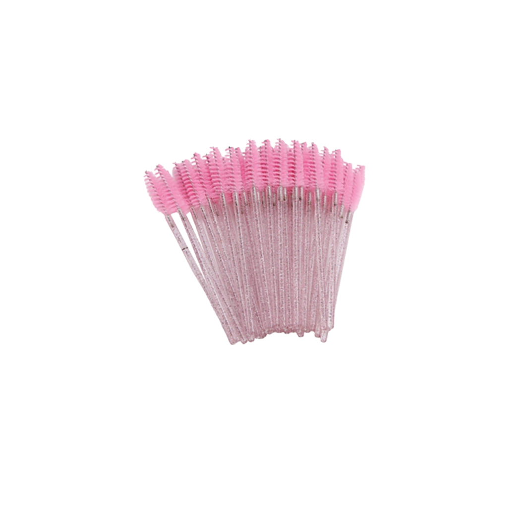 Emotion Beauty Supply LAKA BRUSH LK-B856