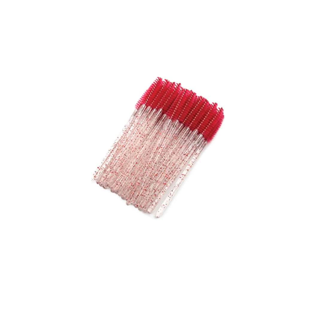 Emotion Beauty Supply LAKA BRUSH 24AD-062