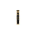 Emotion Beauty Supply SUPREME HUMAN LOOSE #1B
