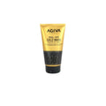 AGIVA PEEL-OFF MASK 3 IN 1