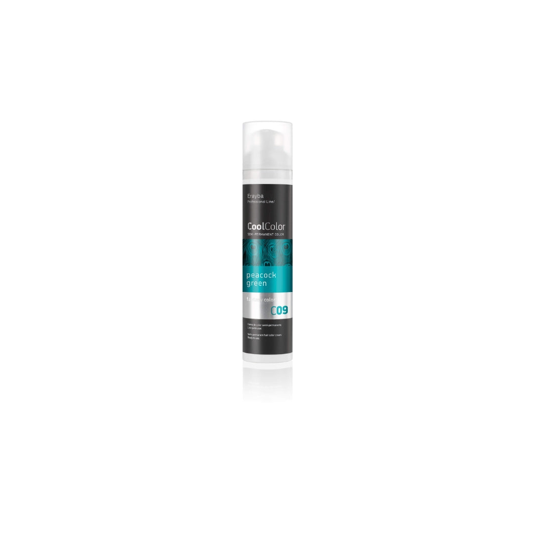 ERAYBA COOLCOLOR 100ML