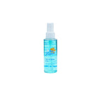 Erayba ERAYBA BLUE HAWAII ENDLESS SUMMER BUNDLE 4PCS 3.4oz Hair Kits