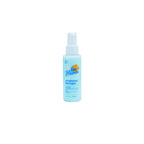 Erayba ERAYBA BLUE HAWAII ENDLESS SUMMER BUNDLE 4PCS 3.4oz Hair Kits