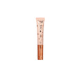 Emotion Beauty Supply KISS PEARL HIGHLIGHT 0.5OZ LOVELY LILY