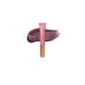 Emotion Beauty Supply KISS PEARL BLUSH 0.5OZ Daring Dahlia