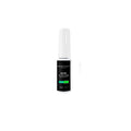 Emotion Beauty Supply LEGACY NAILS GEL NAIL ART 0.25OZ GLOW