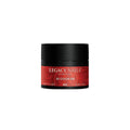Emotion Beauty Supply LEGACY NAILS 3D GEL 0.25OZ RED