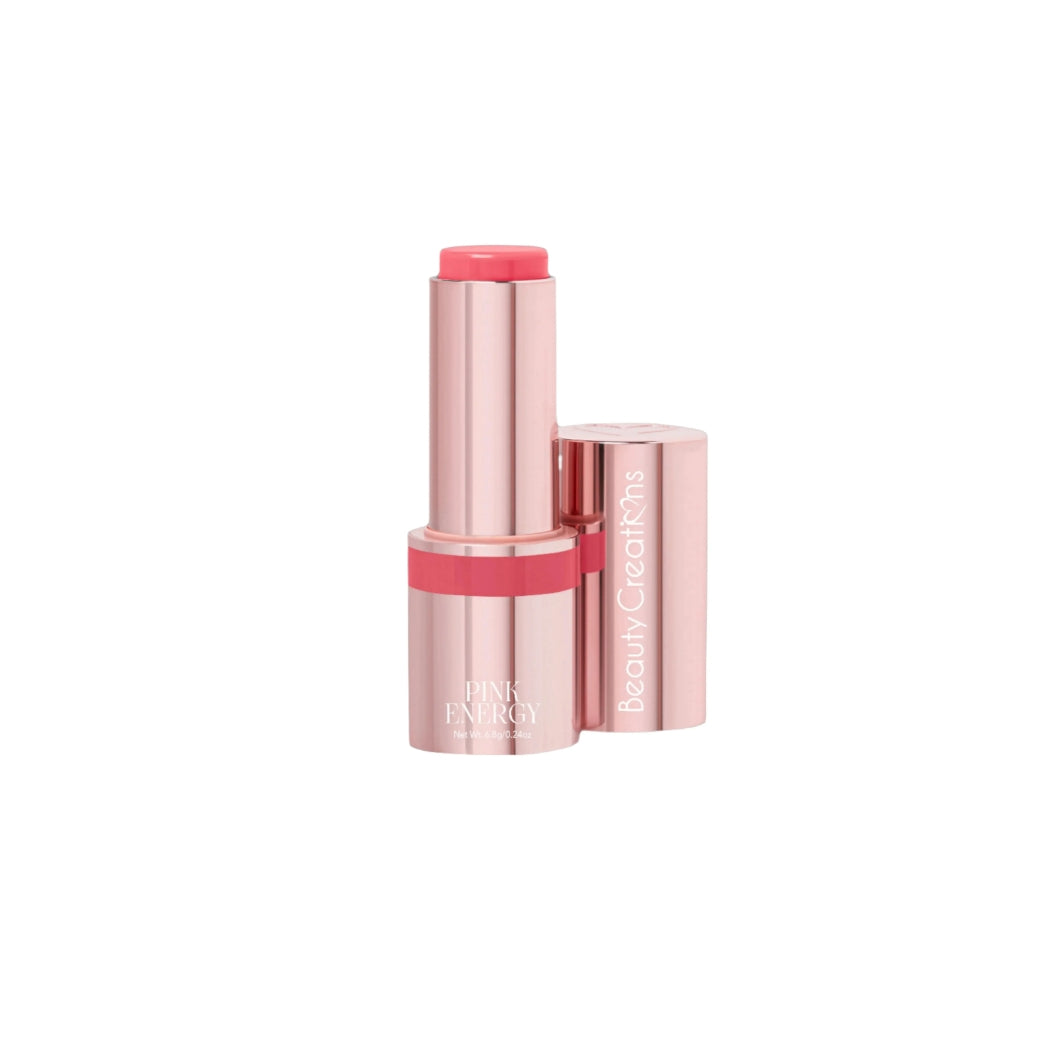 BEAUTY CREATIONS BLUSH STICK, CONTOUR STICK 0.24OZ