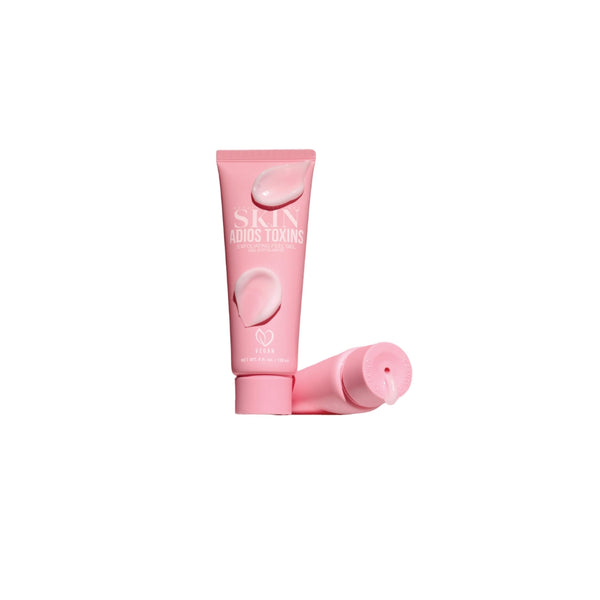 Emotion Beauty Supply BEAUTY CREATIONS SKIN ADIOS TOXINS