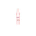 Emotion Beauty Supply BEAUTY CREATIONS BROW SOAP ACTIVATOR