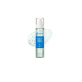 Emotion Beauty Supply RUBY KISSES BALANCING MIST TONER 5.07OZ