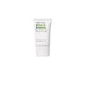 Emotion Beauty Supply RUBY KISSES BLUR & MATTE FACE PRIMER 0.67OZ
