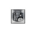 Emotion Beauty Supply LATTAFA FAKHAR 2 PCS EDP