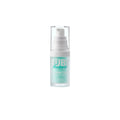 Emotion Beauty Supply RUBY KISSES HYDRATING FACE PRIMER