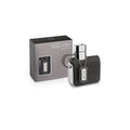 Emotion Beauty Supply TAG HIM POUR HOMME EDP 3.4OZ