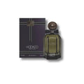 Emotion Beauty Supply RUE BROCA HOOKED POUR HOMME EDP 3.4OZ