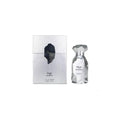 Emotion Beauty Supply ARABIYAT PRESTIGE MARWA EDP 3.4OZ