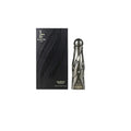 Emotion Beauty Supply ARABIYAT PRESTIGE LA-DI-DA FOR HIM EDP 3.4OZ
