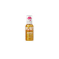 Emotion Beauty Supply RUBY KISSES SHIMMER FRAGRANCE MIST 3.27OZ