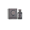 Emotion Beauty Supply LATTAFA RA'ED INTENSELY EDP 3.4OZ
