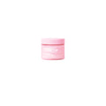 Emotion Beauty Supply BEAUTY CREATIONS SKIN TONE IT UP TONER PADS
