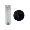 Emotion Beauty Supply COVER LINE ELEGANT TOUCH TINTE PERMANENTE 3.4oz Negro