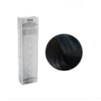 Emotion Beauty Supply COVER LINE ELEGANT TOUCH TINTE PERMANENTE 3.4oz Moreno