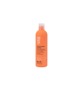 TREND UP INTENSIVE REMEDY SHAMPOO