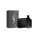 YSL YVES SAINT LAURENT MYSLF EDP SET 2PCS 3.3oz Perfume