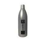 Emotion Beauty Supply COVER LINE OXIDIZING EMULSION CREAM 33.8oz 30 (9%)