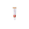 Emotion Beauty Supply RUBY KISSES TINTED MOISTURIZER 335