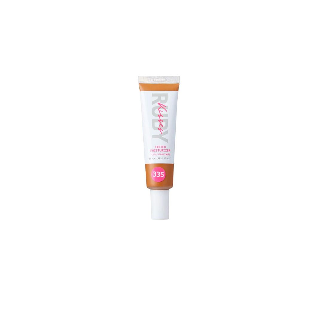 Emotion Beauty Supply RUBY KISSES TINTED MOISTURIZER 335