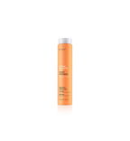 Erayba ERAYBA ABH REPAIR SHAMPOO Hair Shampoo 8.5oz
