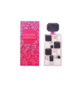 BRITNEY SPEARS COSMIC RADIANCE 3.3OZ EDP