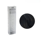 Emotion Beauty Supply COVER LINE ELEGANT TOUCH TINTE PERMANENTE 3.4oz
