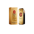 Emotion Beauty Supply 1 MILLION GOLD ROYALE PERFUME 3.4OZ