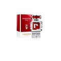 Emotion Beauty Supply PACO RABBANE PHANTOM RED PARFUM 3.4OZ