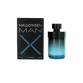 Emotion Beauty Supply JESUS DEL POZO HALLOWEEN MAN X EDT 4.2OZ