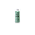 Emotion Beauty Supply Erayba Styleactive Thermal Protector S19 150ml