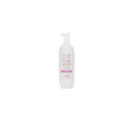 Emotion Beauty Supply LOQUAY PURE SHAMPOO LITRO BEIGE