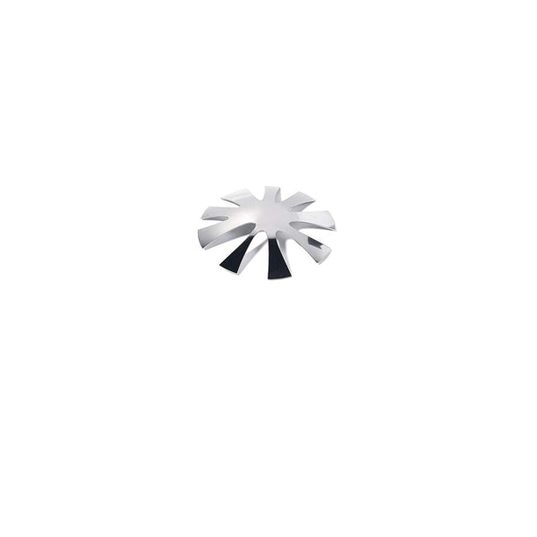 Emotion Beauty Supply MOLDE SONRISA LK-99 SILVER