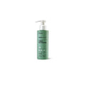 Emotion Beauty Supply Erayba Styleactive Curls Activator S33 150ml