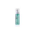 Emotion Beauty Supply Erayba Styleactive Hydracurls No Frizz S23 150ml