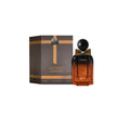 Emotion Beauty Supply Rue Broca Hooked Intensely EDP 3.4OZ