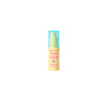 Emotion Beauty Supply BEAUTY CREATIONS Sun Slay PR