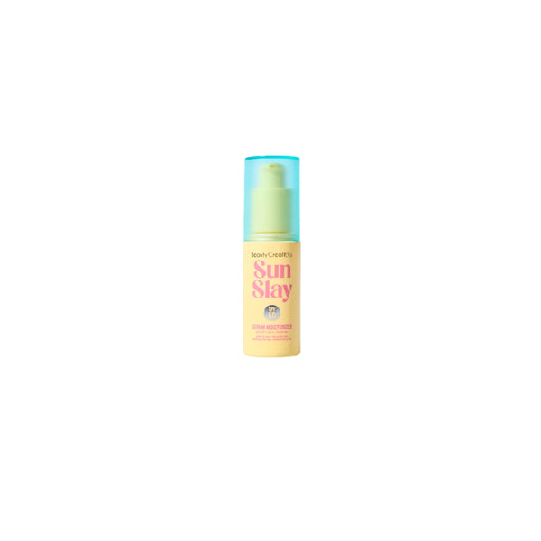 Emotion Beauty Supply BEAUTY CREATIONS Sun Slay PR